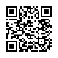 QR Code for 1LxCy2LJW6gtkyu6DLMdGr8qESvVa9L181