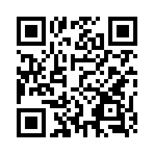 QR Code for 1LxCyRNeihRjpok8Ut6WgpQrsmnpiYZmGQ