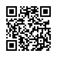 QR Code for 1LxD77hkX2pDb51K7FmP2snHWYd5WstTSL