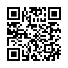 QR Code for 1LxD8JamRvWWXMqzhCfrfQz4ZvcG9p8Pdb