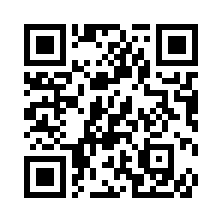 QR Code for 1LxD9e2BJfC5QohCC8fF2gcd6cVPto1sLN