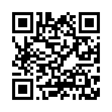 QR Code for 1LxDApufB1hgRQ6vbCxEnRfEYDSa1Sy5r3
