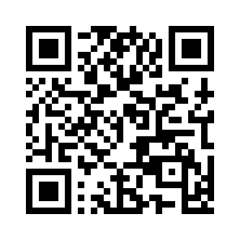 QR Code for 1LxDAv8MS1Wk5Amj5kFxt8PXoQSpojQR2J