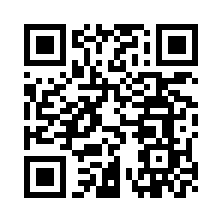 QR Code for 1LxDBKEV8pTcN5ZfQ2kkxAF1fE3UXF2D8B