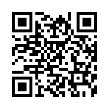 QR Code for 1LxDBwHD3de3A6xgePmaUCTADbCTzkucPH