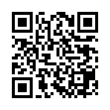 QR Code for 1LxDEP7dAGHBWedpYUJrvorUjNZ7ziugH4