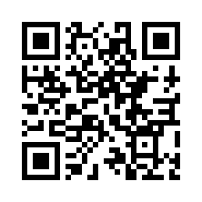 QR Code for 1LxDEU6Bt1tevHzToxNEYfiYPrGL4RWzy