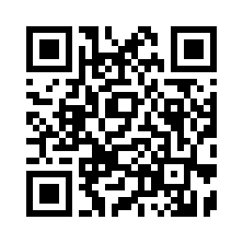 QR Code for 1LxDEUb9f4psLqZZRsb3PCh2fGNLjdF6Er