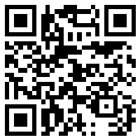 QR Code for 1LxDEpbFvk2KktkUDvccym3MMBq9WoxP5C