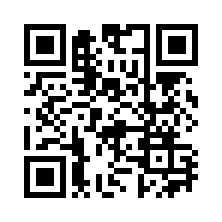 QR Code for 1LxDFQ23A59MqH9GuosuuuoD2YMsuN2ARd
