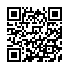 QR Code for 1LxDFQBYvgdQ8T3NNtA8TMTUtboiU6wugn