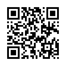 QR Code for 1LxDK8cUY74NKRYpjqavVB6TFFYfSm14SW