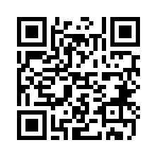 QR Code for 1LxDMLGSTQn4aWxR39AE5WHpLdQ53aq7jC