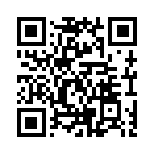 QR Code for 1LxDMddb9AWvpCbBnToUeJpBmdykgyDxXU
