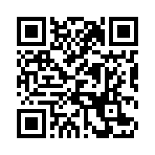 QR Code for 1LxDMdr5Z1b8f4QYv32mE8U2S5cJD2YYMC