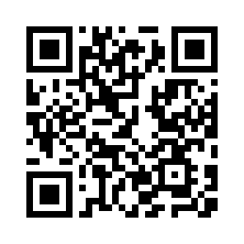 QR Code for 1LxDWr8uZR3G2WMVTGTdo2AJKGu2nHG1YA