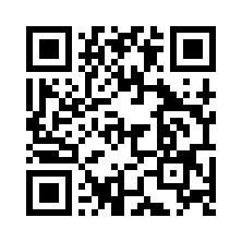 QR Code for 1LxDXe8ioJKPFPtgipfBBuzFvMmhacSVo7