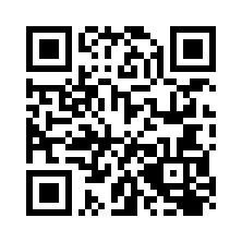 QR Code for 1LxDdT2WqLCXnzYjfsFrMbsXLPpbxSNFDb