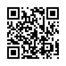 QR Code for 1LxDev6a5SxyNbPYCDaFMYJXkbkGVEj2Fu