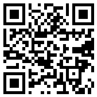 QR Code for 1LxDfWfKxaWgjC4LSESddVTrKKaW1BKxZE