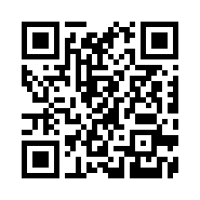QR Code for 1LxDmnc1fvcLAS3ckXEMto84NtyCG1MTuZ