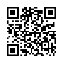 QR Code for 1LxDsDMZhc9MRJ5ebCQEuvZmcwP7sq8ktC