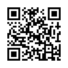 QR Code for 1LxDstmJ22C1H5aoft8EYDR1zJcmF5d5mc