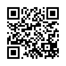 QR Code for 1LxDzr7NYvvqmbDT48NYSt86k2eVJXFuJS