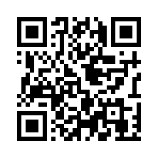 QR Code for 1LxE2djsWjyTeMxrk9QZY2CZR3Hi2CJLRe