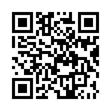 QR Code for 1LxEC3VirStNgNumxUmDGXGHQr8QfeKrgN