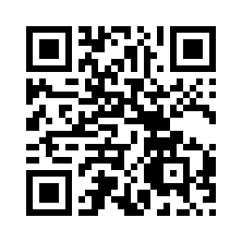 QR Code for 1LxEC41SPqcUhirvNTvjPC5MJYsSyG5YH