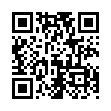 QR Code for 1LxED5ekph9WzbpVTp3NwHGdpB1EJfFbaQ