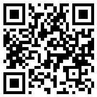 QR Code for 1LxEDSYodij4UrL6WTMx8og2gqZ2YBPdZb