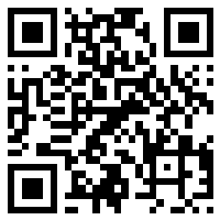 QR Code for 1LxEEbCqPipxKWQ7B79CkLcYAX4kbrCAVR