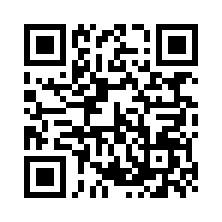 QR Code for 1LxEFuyYovfxxtFRGLoCFUMMi3nzCmbN29
