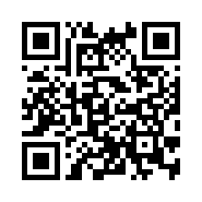 QR Code for 1LxEJUfk8SHaPBwbAwfqMfUFQ66DeApkmB
