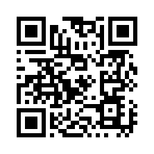 QR Code for 1LxEJtDCbWdCgNRdK1UGMtr5YVtMyg2ft7