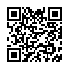 QR Code for 1LxEMd9wSyCV7aUagAhAXcWCcNS3ZjWwLe