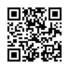 QR Code for 1LxENpp8MSknNtXj9aAz3eBJYt5v7xAXuL