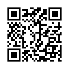 QR Code for 1LxEPpSSeEUGPH2jo34CSSYhwbamKaPhsS