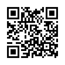 QR Code for 1LxERZPSzFGpcmfXVC2Xsd5VbLXn7Bc9cZ