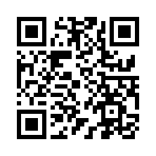 QR Code for 1LxESdBkK5LLb5D9shGrvUM2MgHXHsJg2K