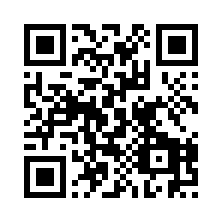 QR Code for 1LxEUkDdVN9QLyRzdTFPDuMC8sWUE7Upn