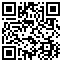 QR Code for 1LxEVPMbCWjd97YfchR6uvGfxxLtpKvt8H