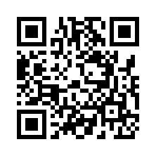 QR Code for 1LxEYgQ6GTrC6LpD2BDQHMiF2GV54NHGFY