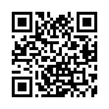 QR Code for 1LxEcJ4e2moMHHvNeBVeRmWowVoj5yahfW