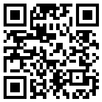 QR Code for 1LxEdSSRSiq13HErPHLEKBh5mxCf8YuXKz