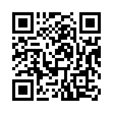 QR Code for 1LxEds1eEx27W2RYRe8iQQ4S5v294V91E3
