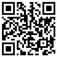 QR Code for 1LxEe1tUcceFSAHSCSHRZvmoz8gsi5QG57