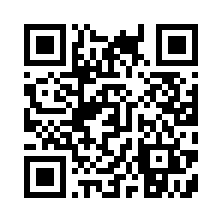 QR Code for 1LxEgNeMP7vCBmUGicB41cUHrHzvcmdWm4
